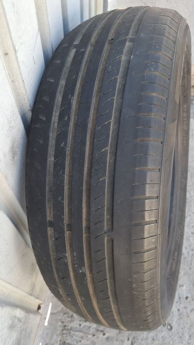 Шина  185/65 R 15