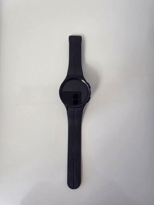 Електронные часы