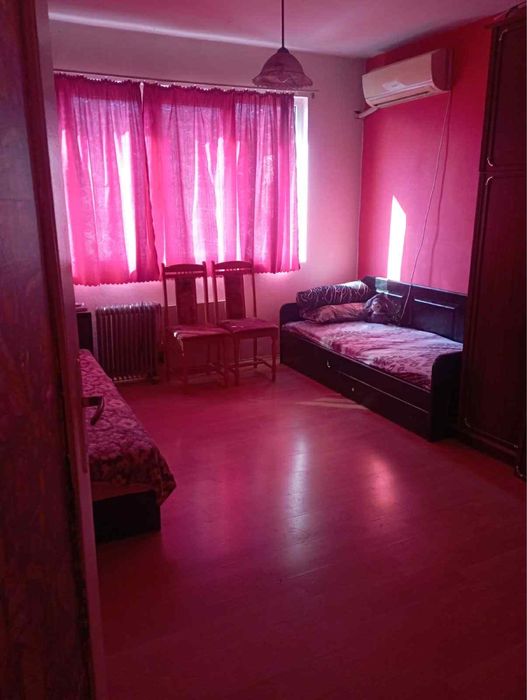 Продава се Двустаен апартамент в с. Баланово, Област Кюстендил - 42 кв.м за 834 €/кв.м - Снимка #2