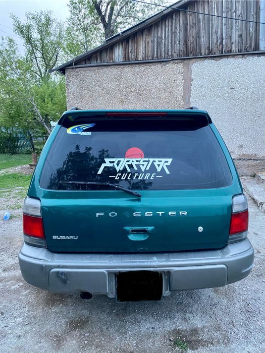 Торг есть!!!