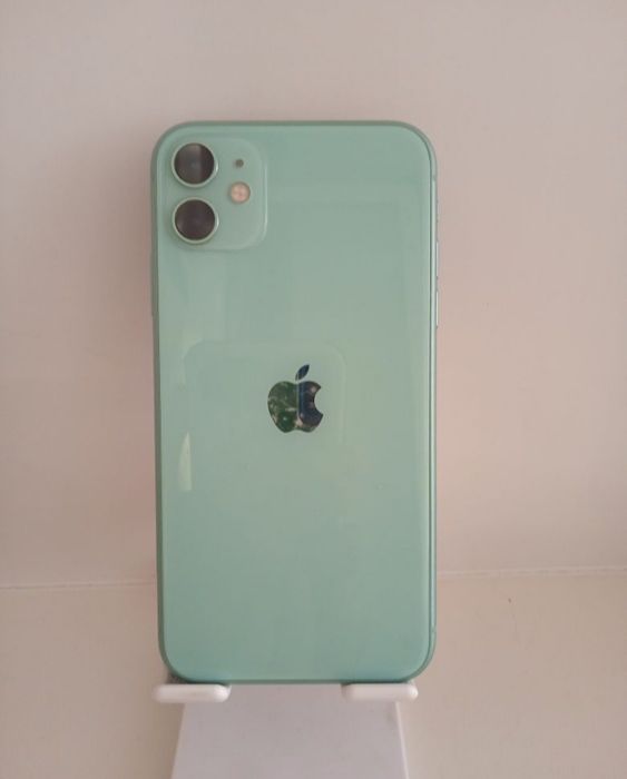 Iphone 11 / Айфон 11