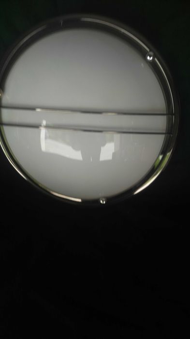 Плафониери и аплици