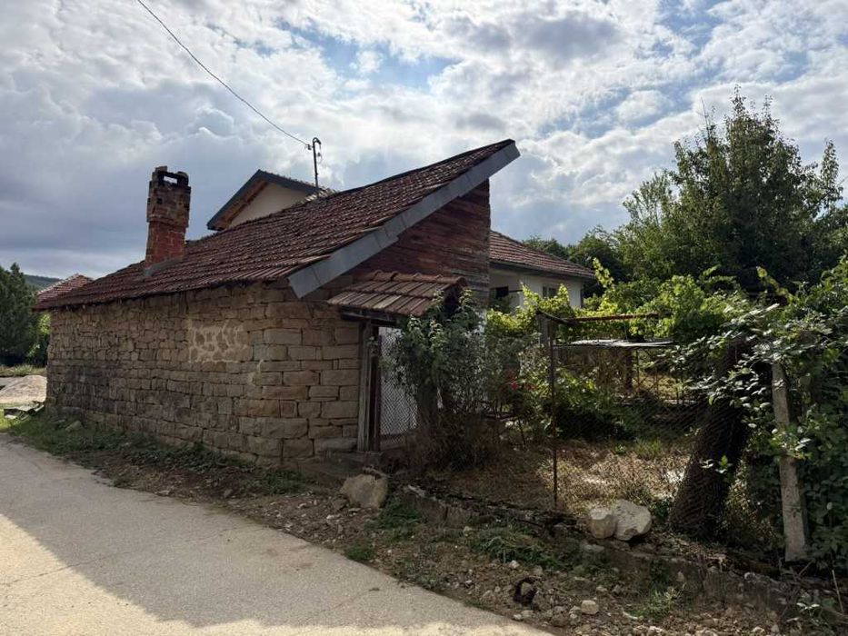 Продава се Къща в с. Гледаци, Област Габрово - 88 кв.м за 410 €/кв.м - Снимка #9