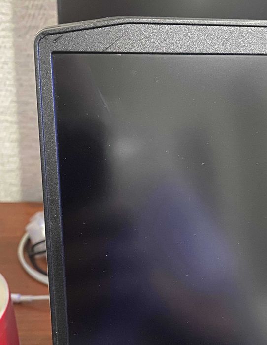 Ноутбук Lenovo IdeaPad 3 Gaming 15IMH05