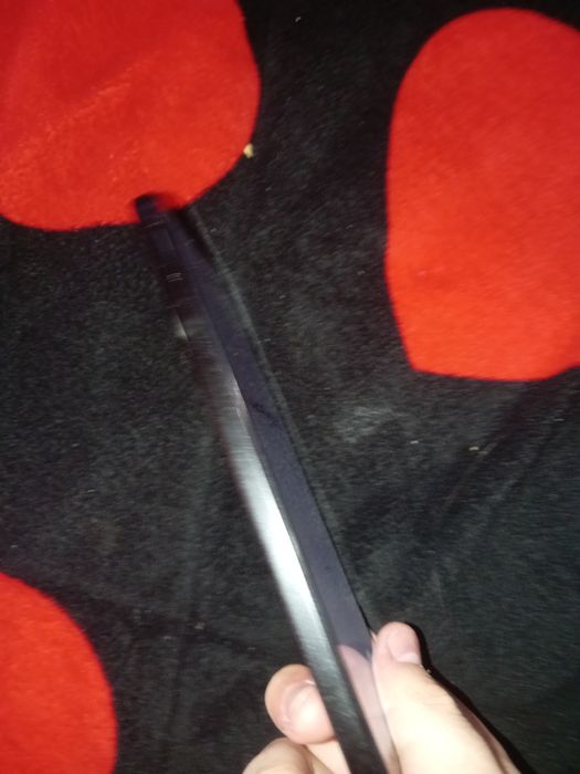 De vanzare Redmi 14C