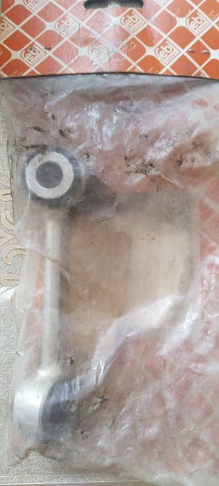 Тяга стабилизатора поперечной устойчивости для Мерседеса е-класса,1102