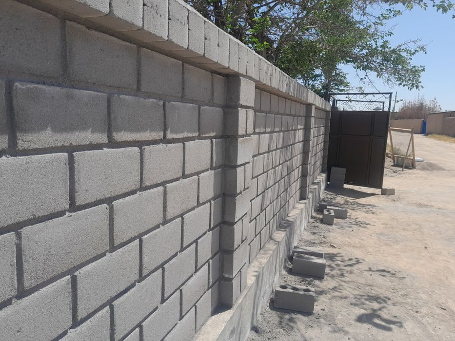 Ustalar Bor unversal  Shukatirka Stashka. G‘isht. Bilok g‘isht l