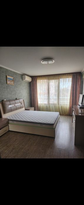 Несебър  4 стаен Топ центр!