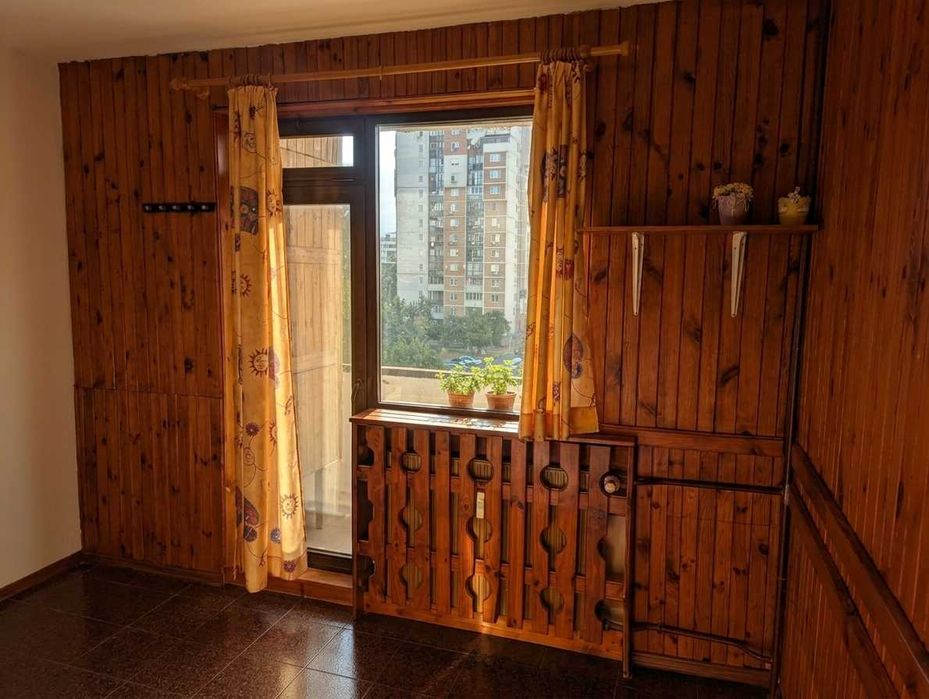 Продава се Тристаен апартамент в София, Младост 4 - 90 кв.м за 2945 €/кв.м - Снимка #9