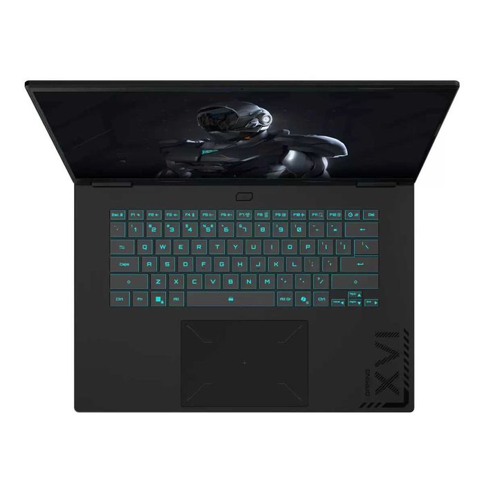 Gigabyte Gaming A16 i7 13620H 16GB 512GB RTX 5070 8GB 16." QHD+ 165Hz