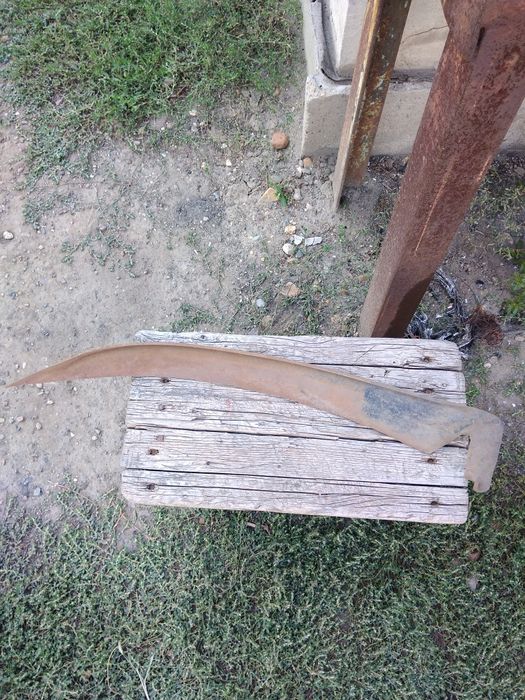 Навесы на калитку