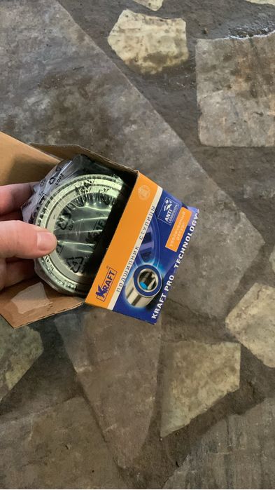 Ивеко Делйли фургон