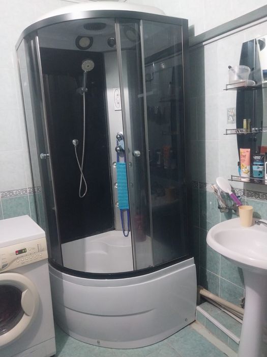 сдам 1 -комнотную квартиру