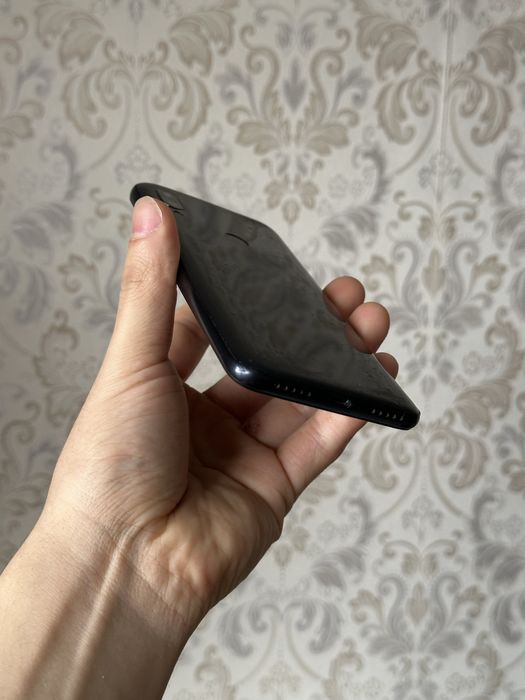 Сяоми Редми xiaomi 7 redmi 7