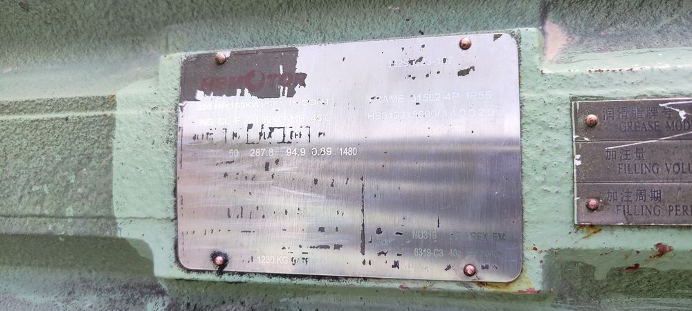 Elektr dvigitl sotiladi