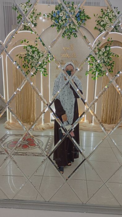 Все в хорошем состояний