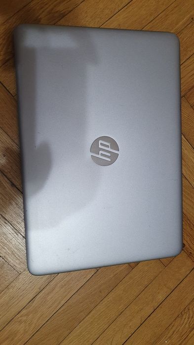 Laptop HP Elitebook 840 G4 cu i5 gen 7