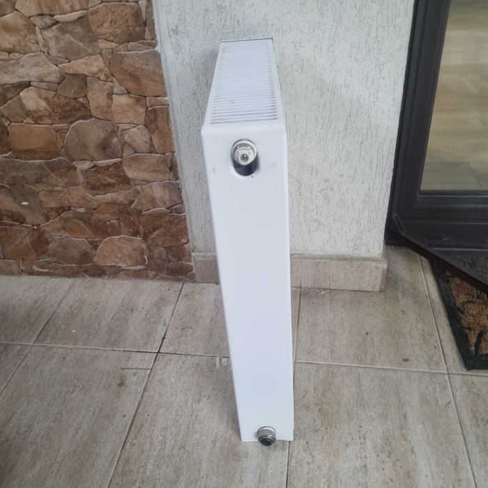 Vand calorifer 600x800 si 600x400