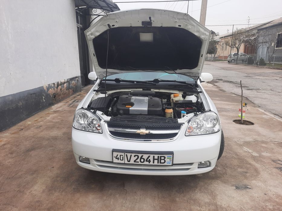 Xolati zor prapan pakaleniya 4 ta balon yangi gen bor narxini kelisham