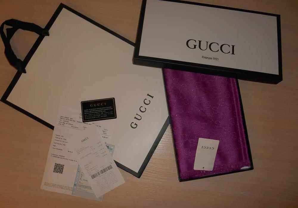 Eșarfă pentru femei Louis Vuitton în stoc 04-29