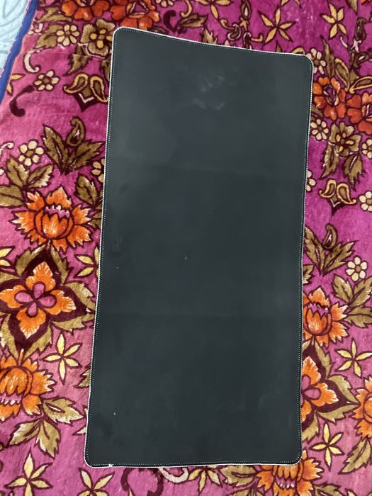 Продам клавиатуру KG3, 65%