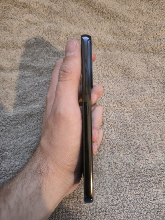 Samsung Galaxy S22 Impecabil