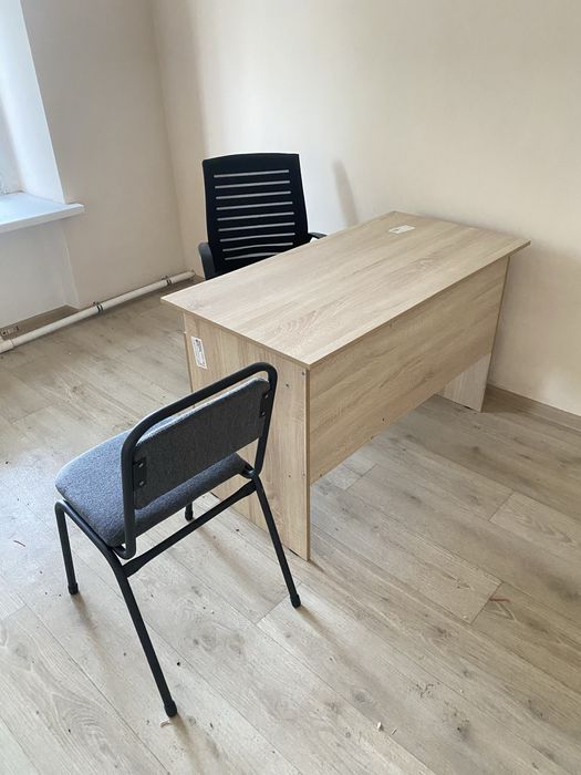 Продам Мебель в офис