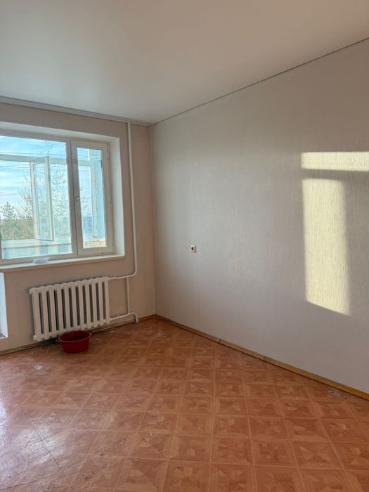 Сдается квартира