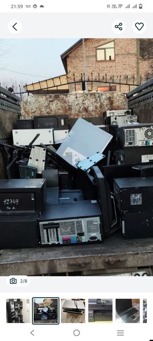 Телефонные платы микросхемы приборы