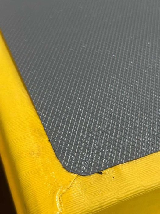 Татами для дзюдо енсть наль