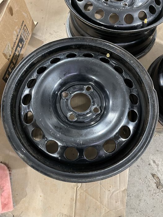 Айфон 11 с гарянтой