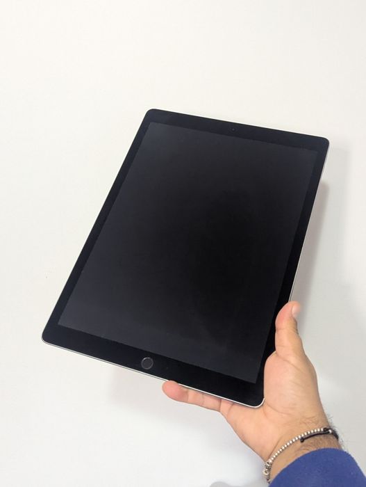 IPad pro 12.9 inch 128gb + husa