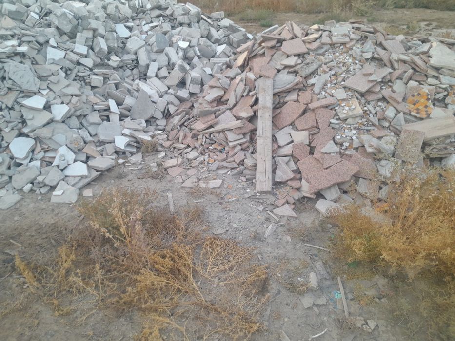 Продаетса-30000тг