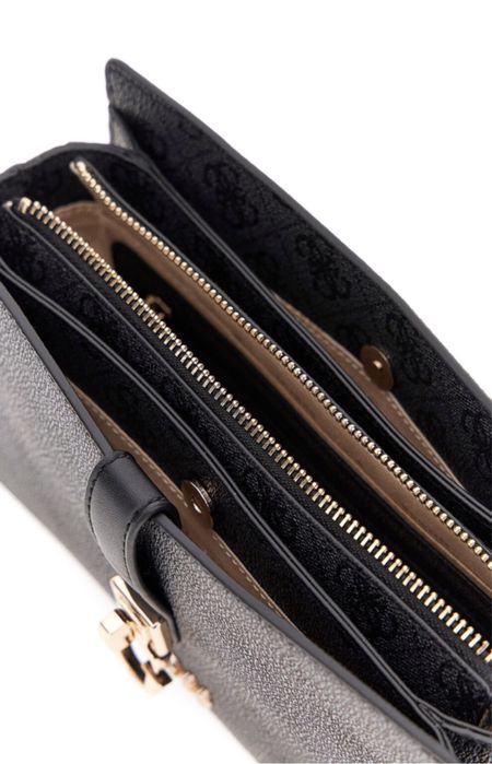 Оригинална дамска чанта GUESS