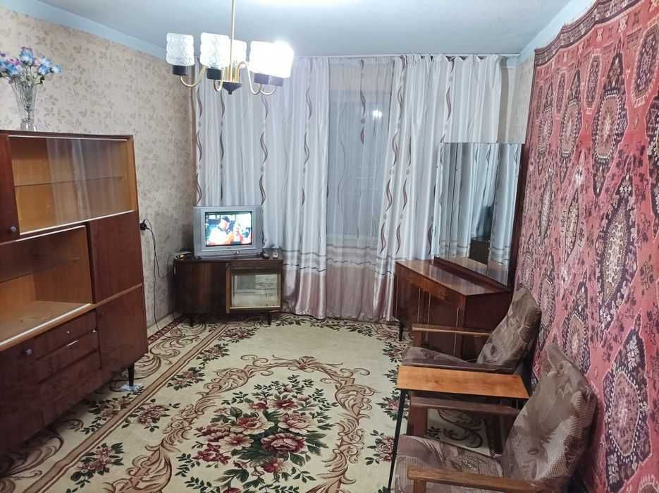 Аренда , Arenda uy