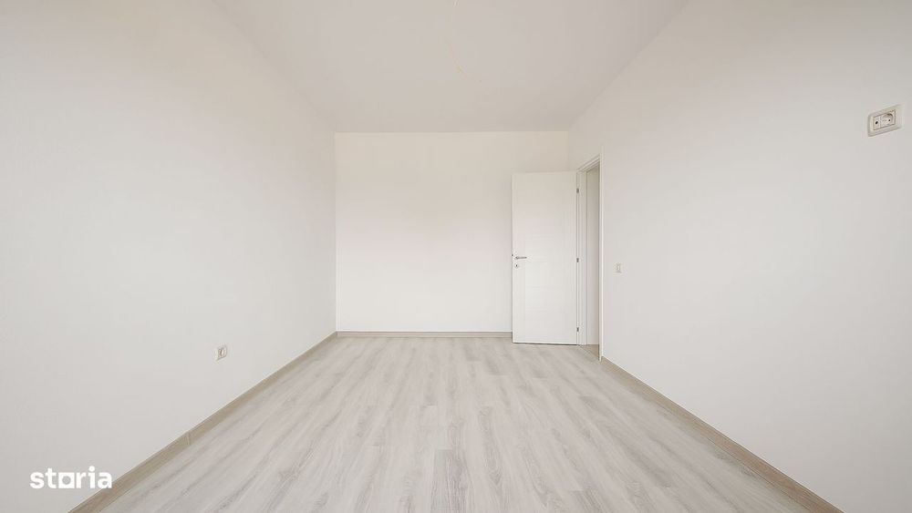 Apartament 3 camere | 76,68 mp | 3 balcoane | Subcetate City 2