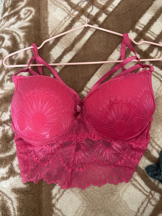 Все Пижамы Домашние одежда