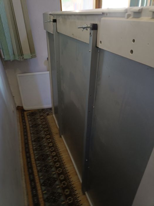 Интерактивная доска Panasonic UB - T780