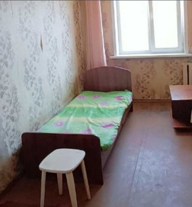 сдам комнату на длительный срок