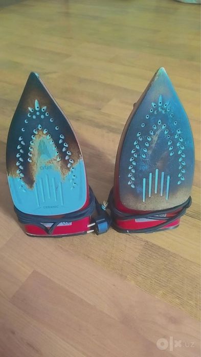 Artel dazmoli bittasi ishlidi bittasi ishlamidi