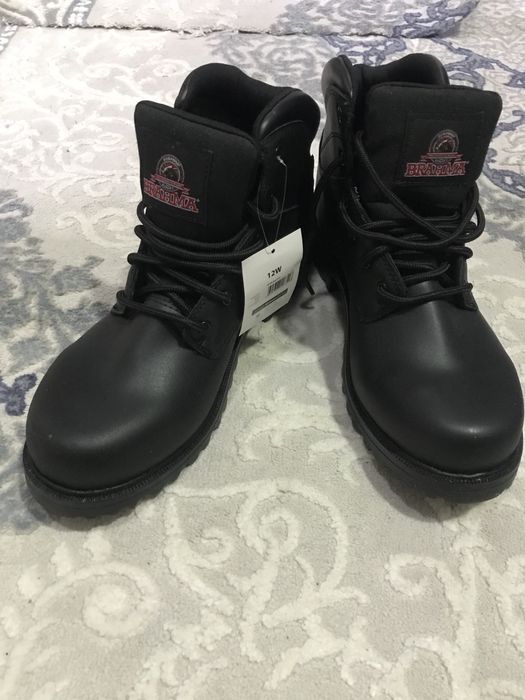 Продается обувь из Америки