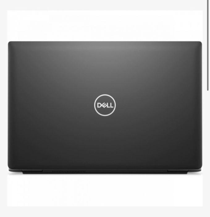 Ноутбук Dell Latitude 3520