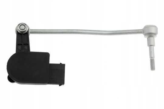 Преден ляв сензор за светлини (кантар) за AUDI 8 D3 VW PHAETON / OEM 4E0 616 571 / 7L0 616 214