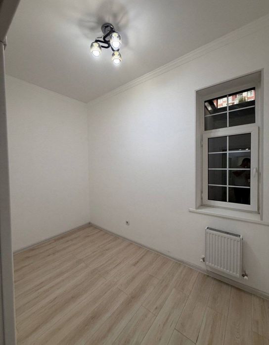 Greenwich жк 5/1/9 квартира продается