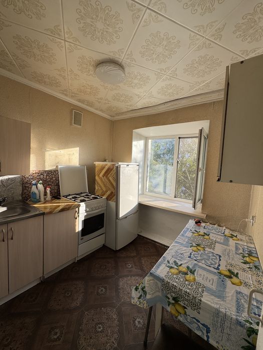 Продам квартиру проспект Республики 55
