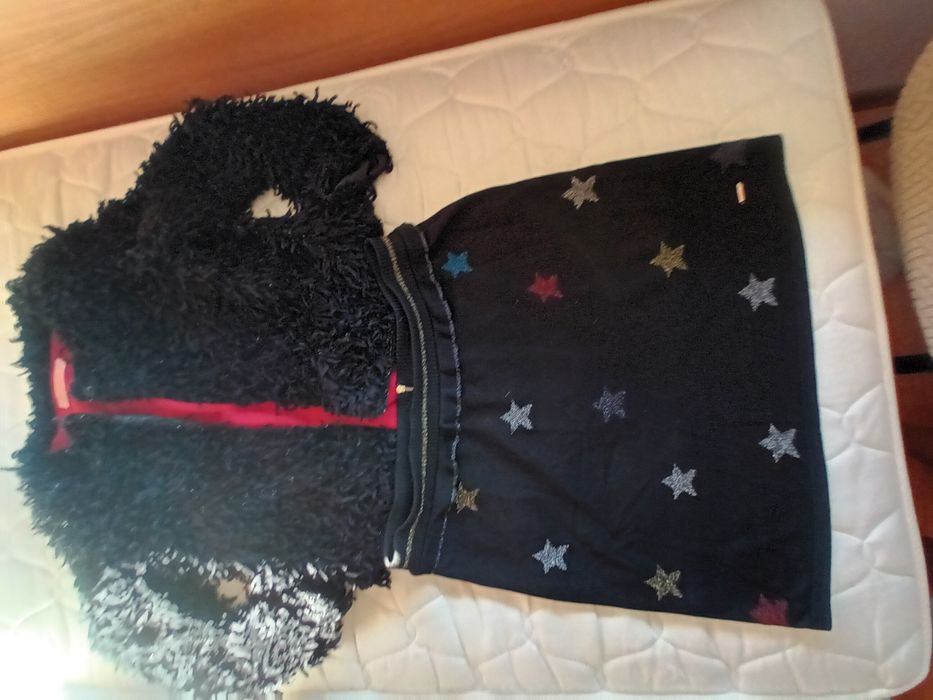 Дамски  сака и блейзери