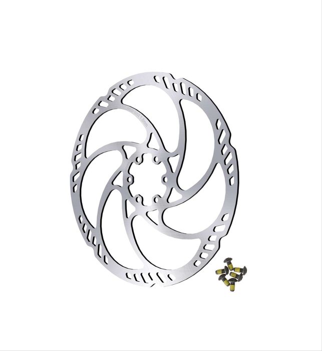 Диск / ротор за спирачка Magura Storm HC 203mm