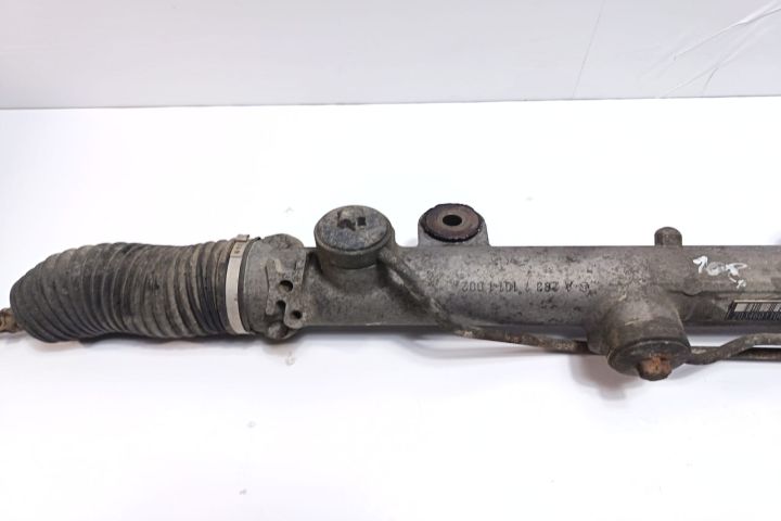 Caseta directie A20311011002 Mercedes-Benz C-Class W203