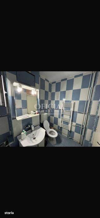 Apartament 2 Camere | 60 Mp |