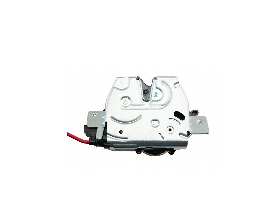 Брава за багажник за Mercedes E-Class W211, ML-Class W164